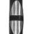 Christopeit Ergometer AL 2, silber/schwarz, 96x59x134 cm - 4
